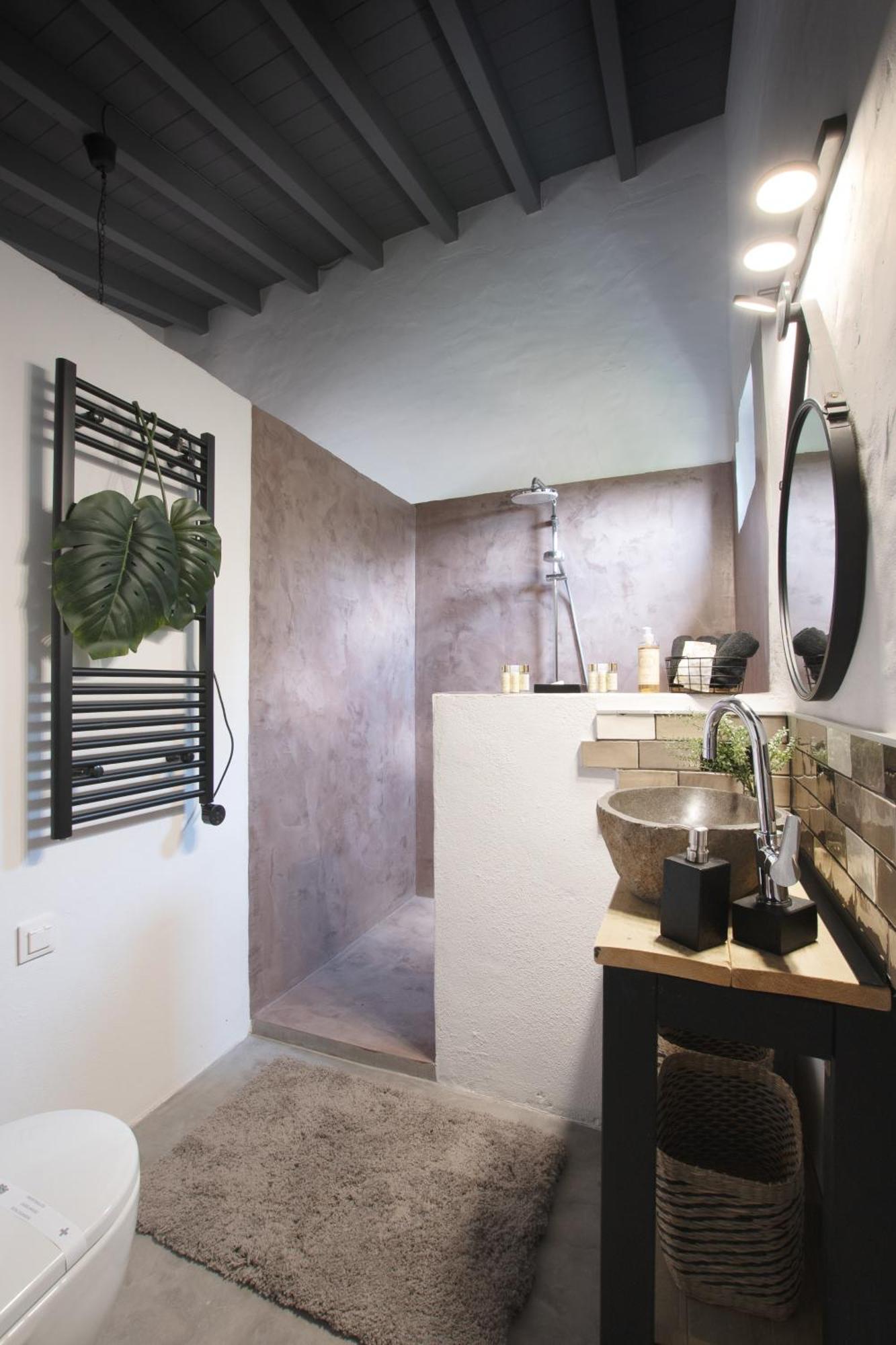 Suite Swimming Pool Quinta Da Eira 140 Years Old Loule Bagian luar foto